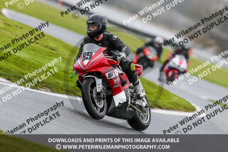 Oulton Park 14th March 2020;PJ Motorsport Photography 2020;anglesey;brands hatch;cadwell park;croft;donington park;enduro digital images;event digital images;eventdigitalimages;mallory;no limits;oulton park;peter wileman photography;racing digital images;silverstone;snetterton;trackday digital images;trackday photos;vmcc banbury run;welsh 2 day enduro